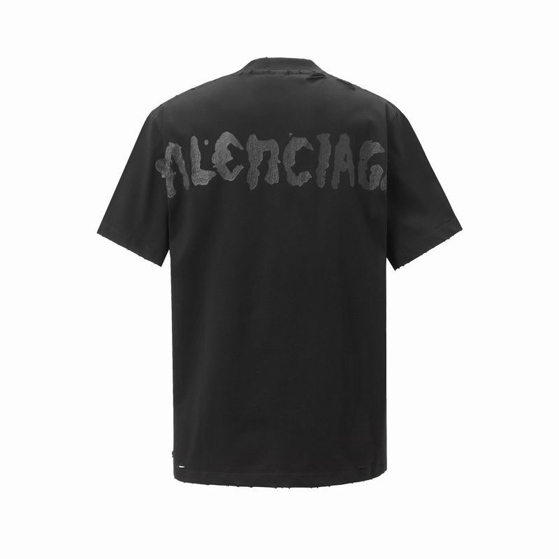 Balenciaga sz1-4 bhtx30