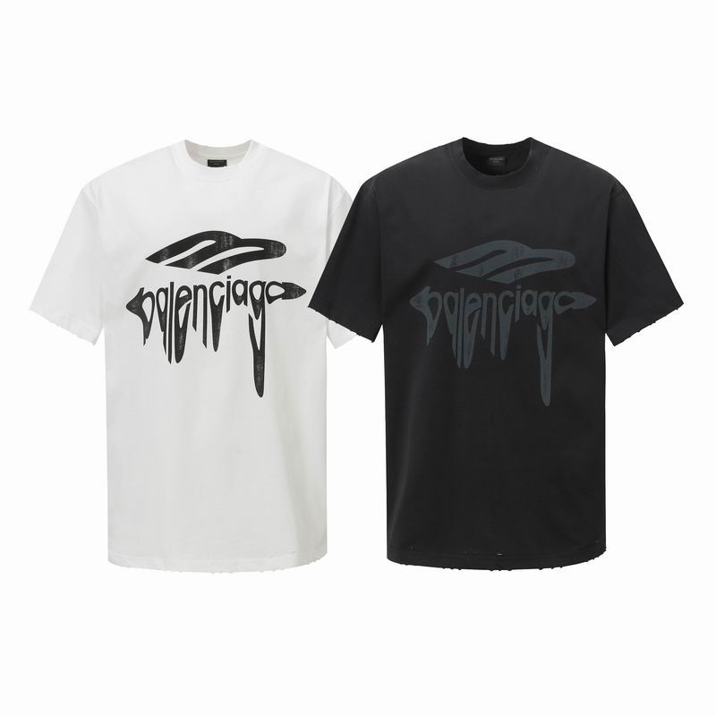 Balenciaga sz1-4 bhtx31