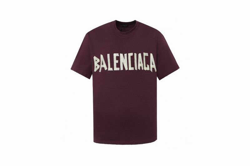 Balenciaga sz1-4 bhtx32