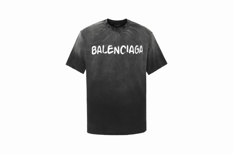 Balenciaga sz1-4 bhtx33