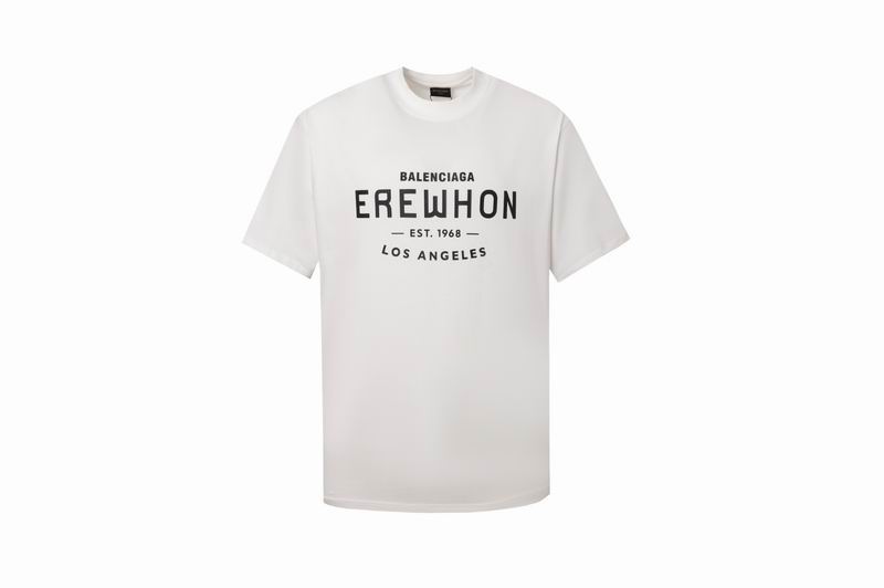 Balenciaga sz1-4 bhtx34