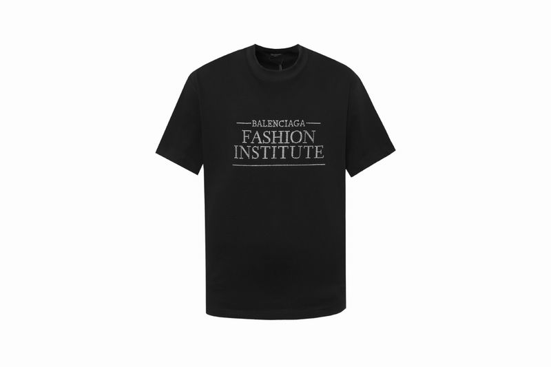 Balenciaga sz1-4 bhtx35