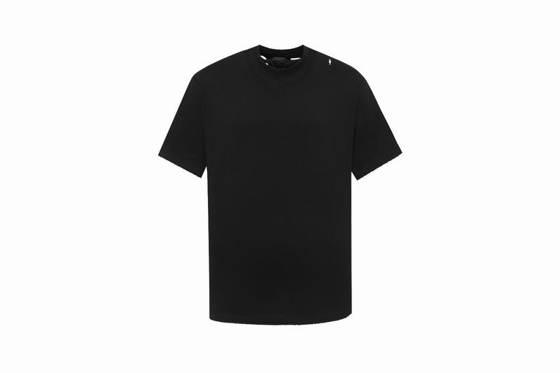 Balenciaga sz1-4 bhtx37