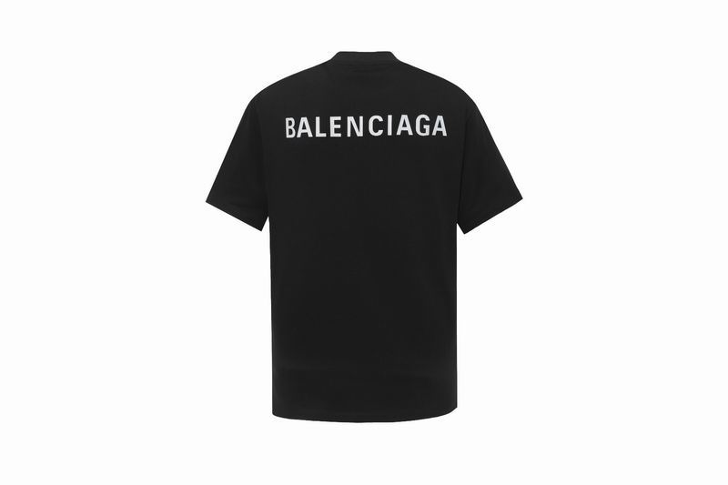 Balenciaga sz1-4 bhtx36