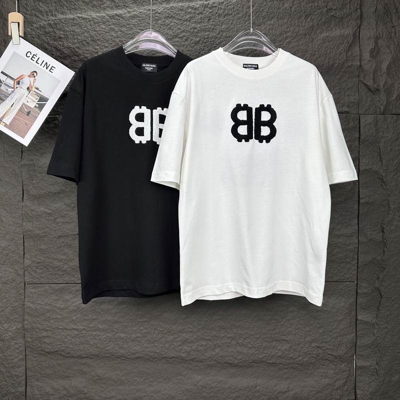 Balenciaga S-XL bhtx40