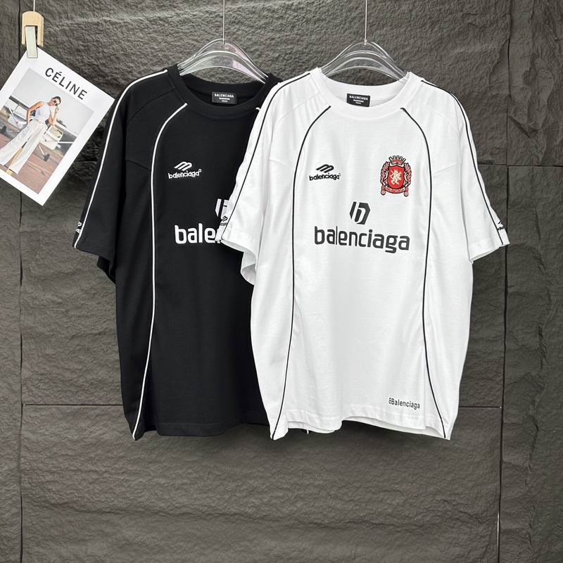 Balenciaga S-XL bhtx41