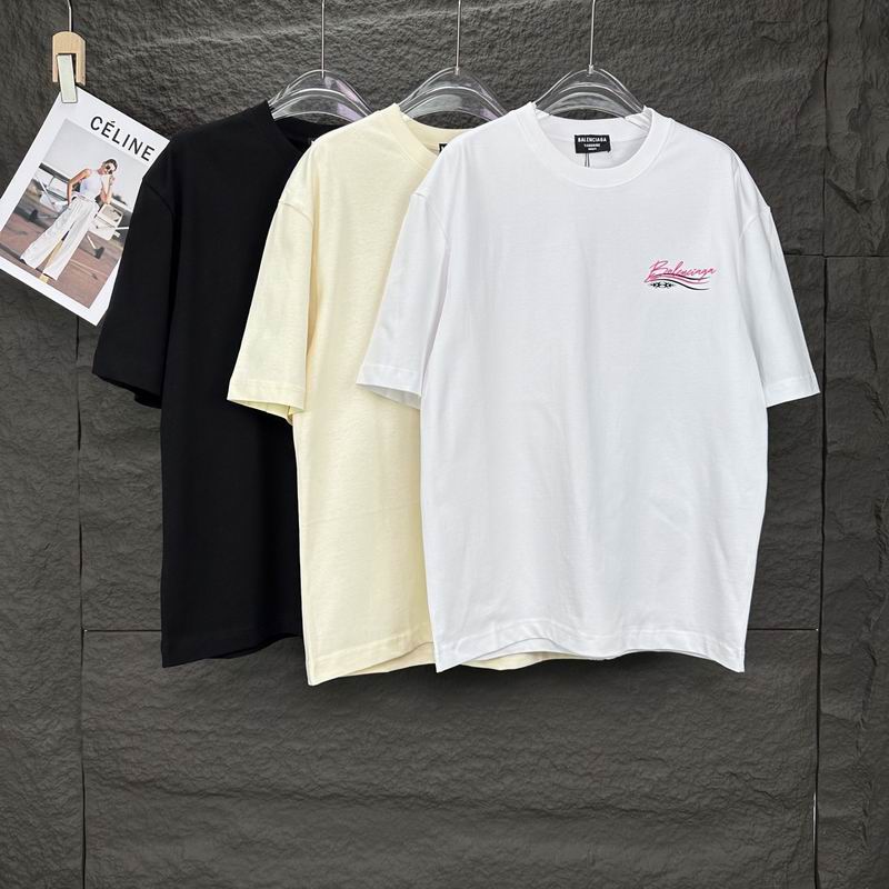 Balenciaga S-XL bhtx43