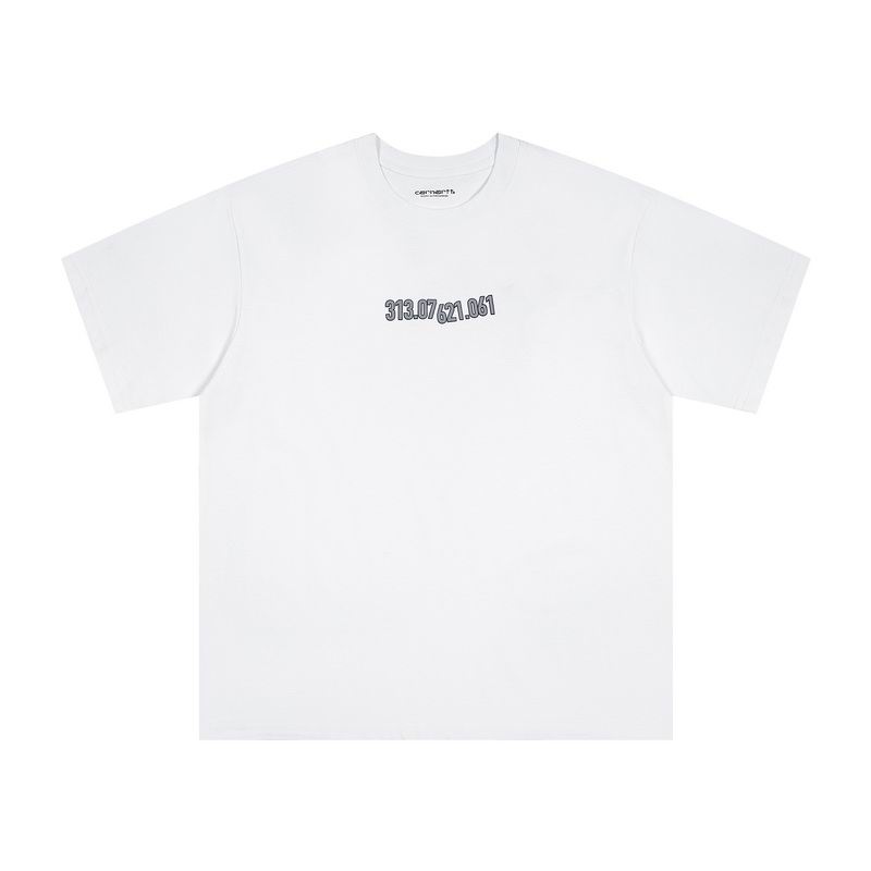 Carhartt S-XL bhtx06