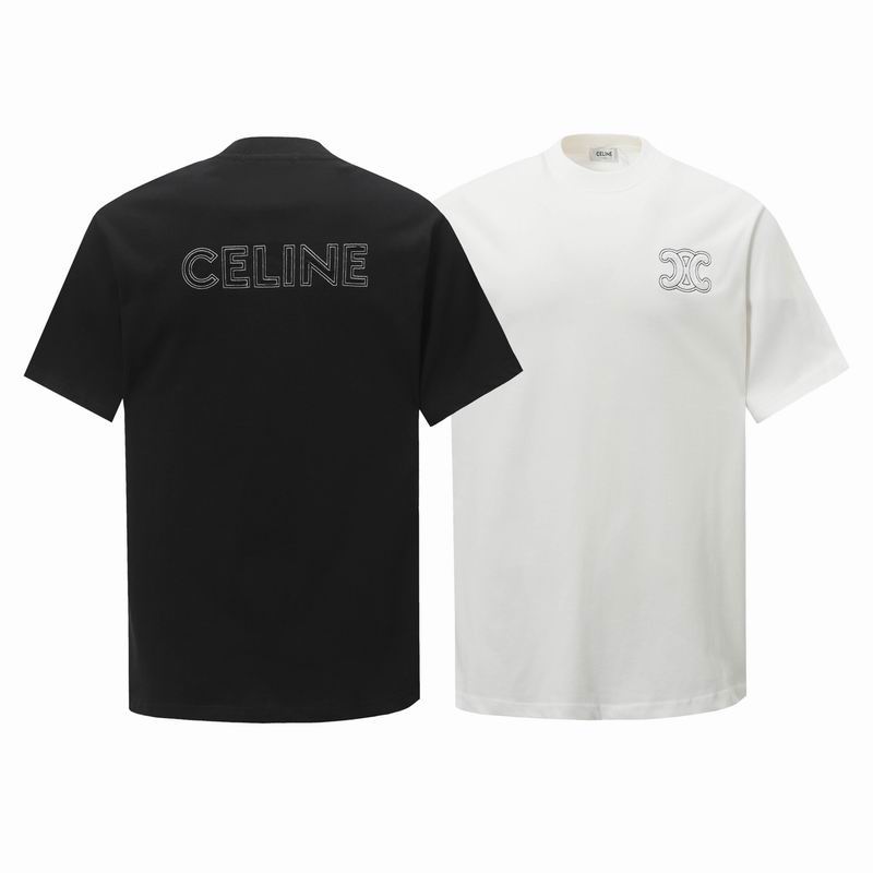 Celine XS-L bhtx113
