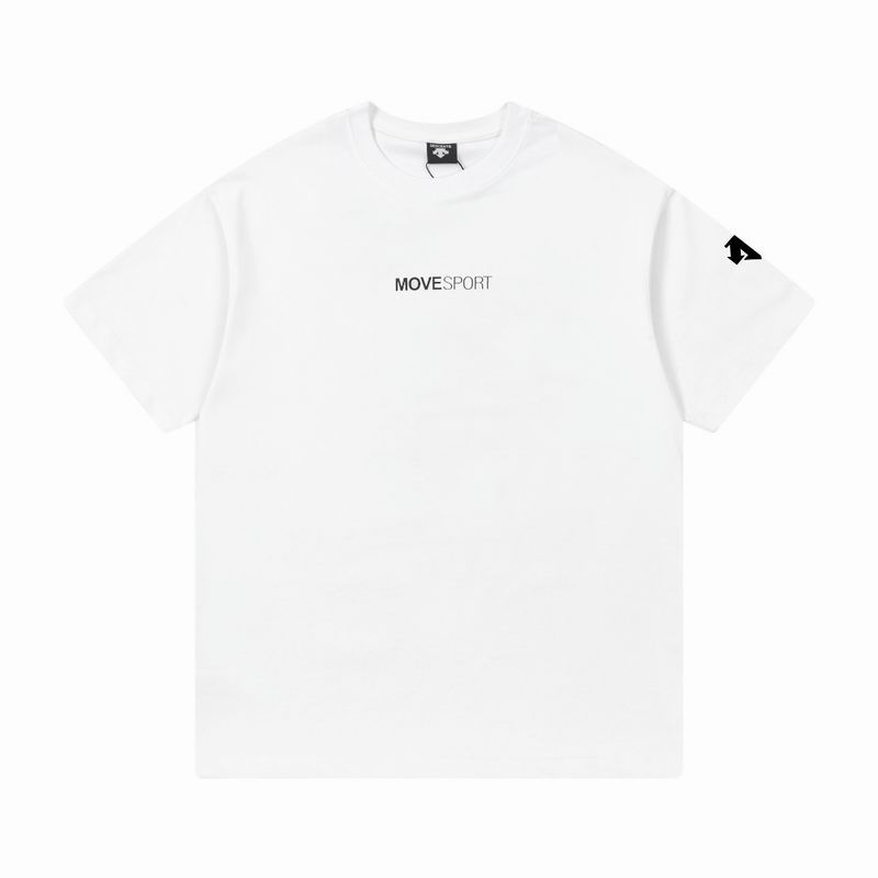 Descente sz1-4 bhtx2019