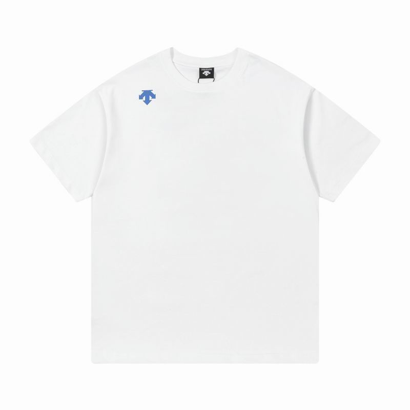 Descente sz1-4 bhtx2012