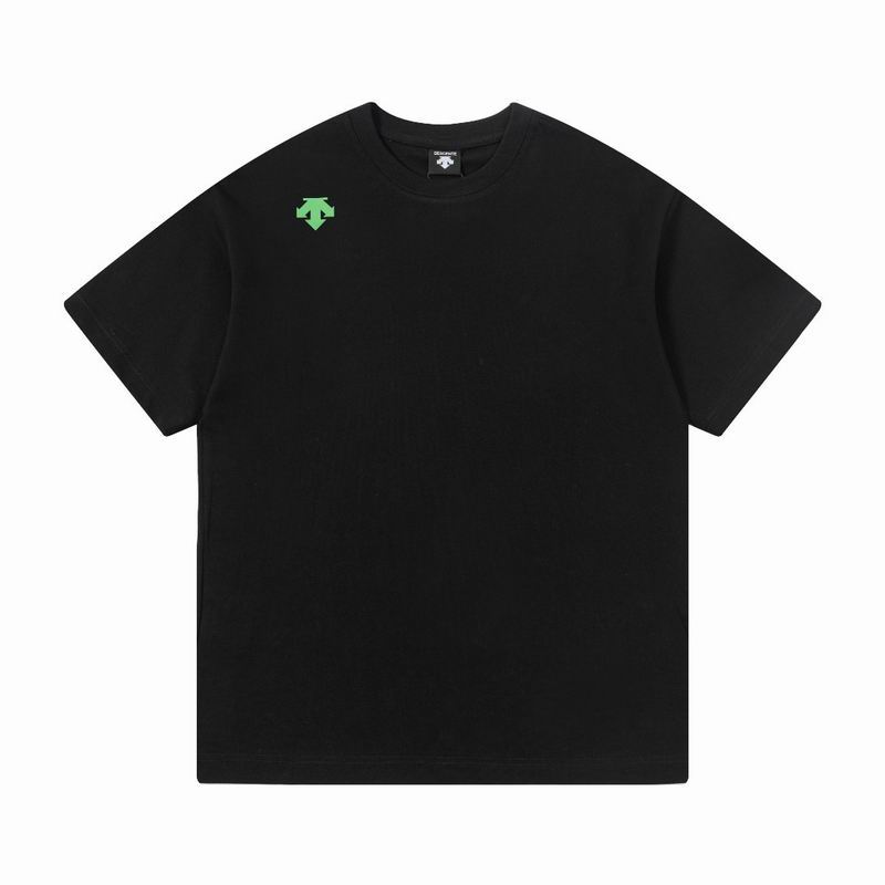 Descente sz1-4 bhtx2016