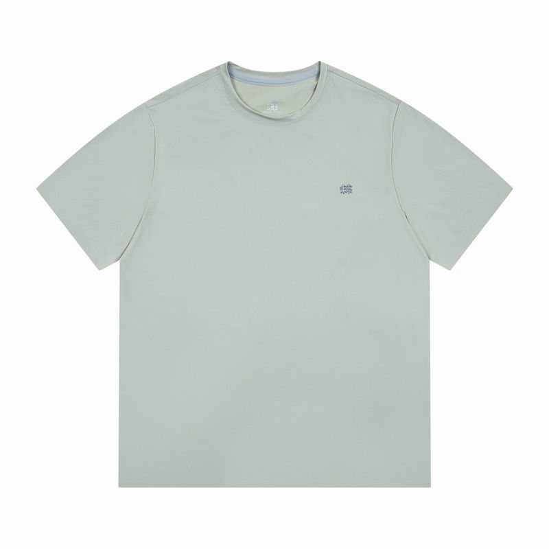 Kolon Sport S-2XL bhtx02