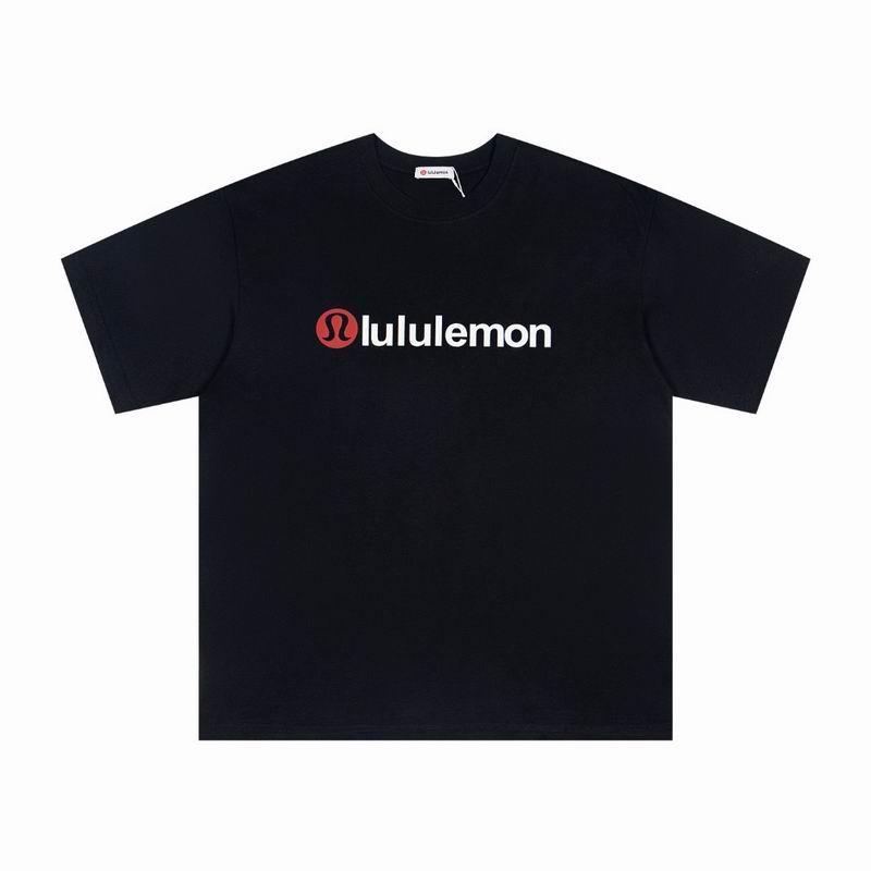 Lululemon sz1-4 bhtx1013