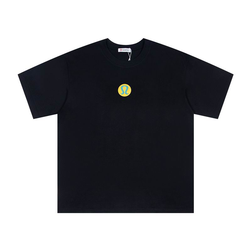 Lululemon sz1-4 bhtx1009