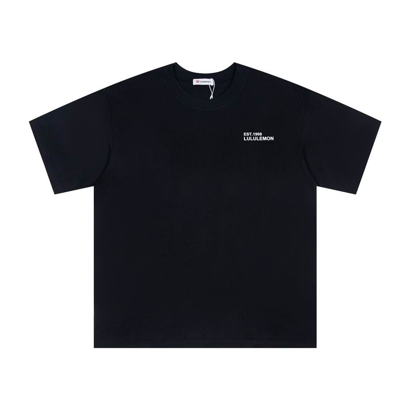 Lululemon sz1-4 bhtx1012