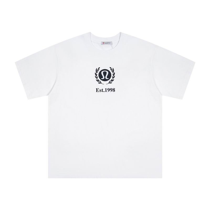 Lululemon sz1-4 bhtx1013-2