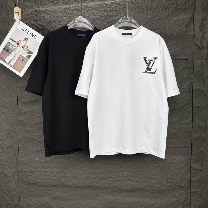 LV S-XL bhtx40