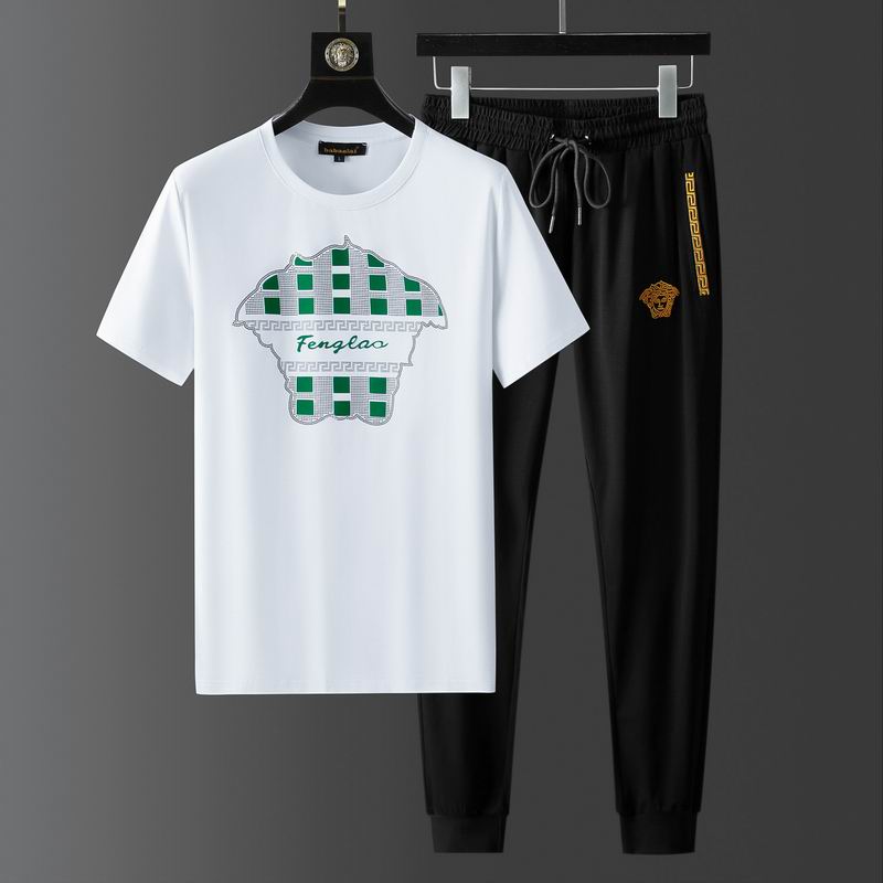 Versace M-4XL 25cr23019