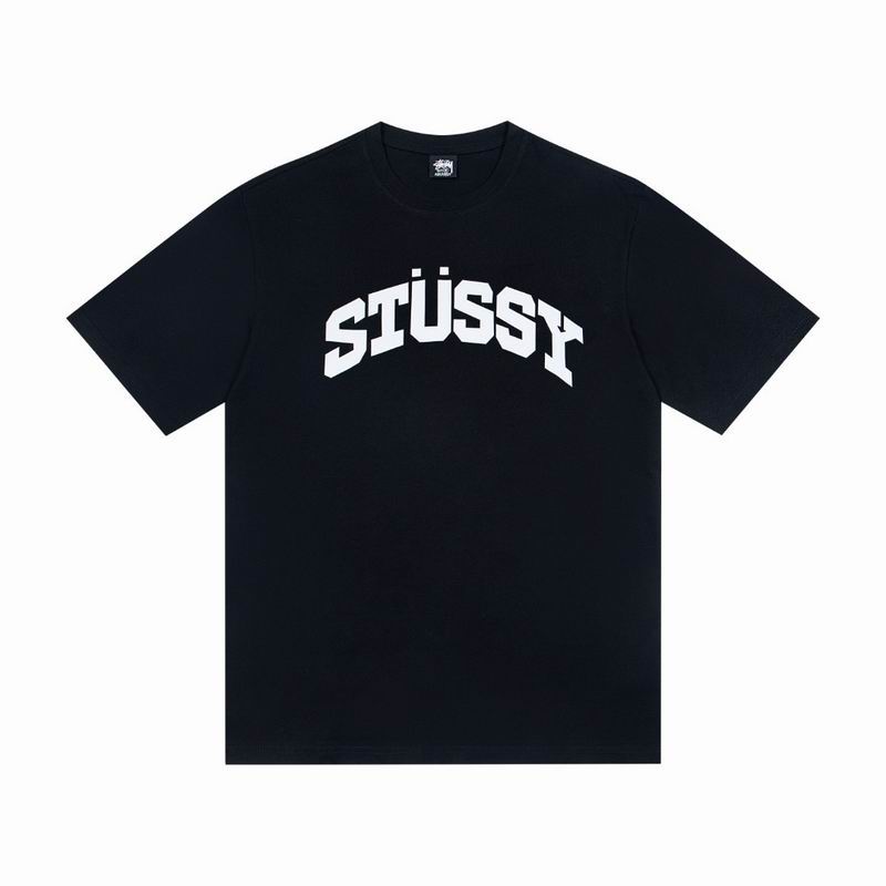 Stussy S-XL bhtx01