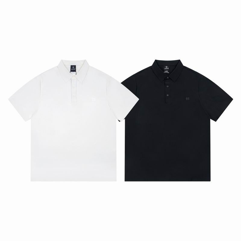 Kolon Sport S-2XL bhtx07