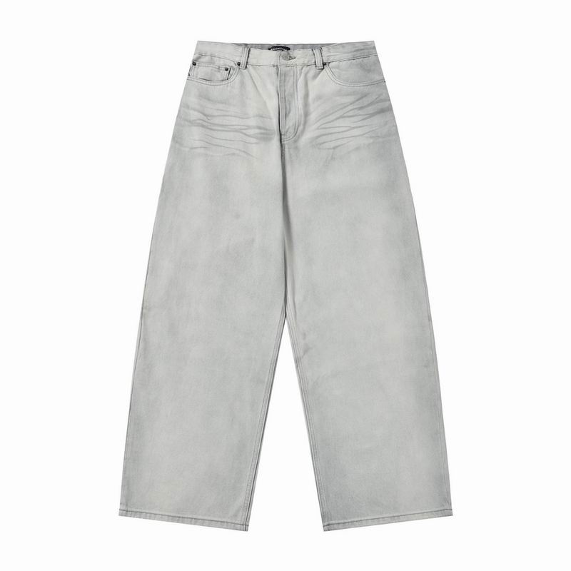 Balenciaga XS-L bhtx6012