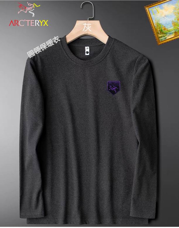 Arcteryx M-3XL  25tn02