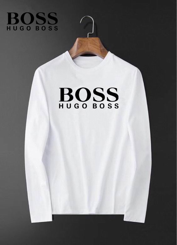 Boss T 0413