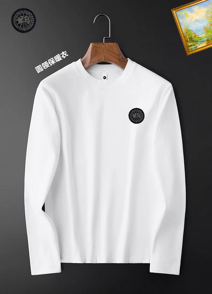 Canada Goose M-3XL 13gx01