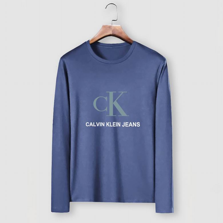CK m-6xl 1q02