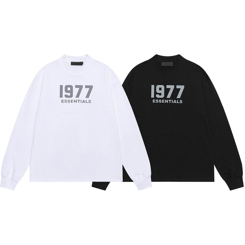 Fear Of God T 0927