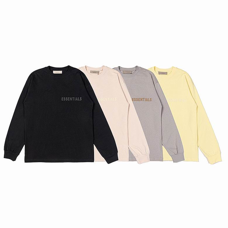FOG S-XL 7ct3814