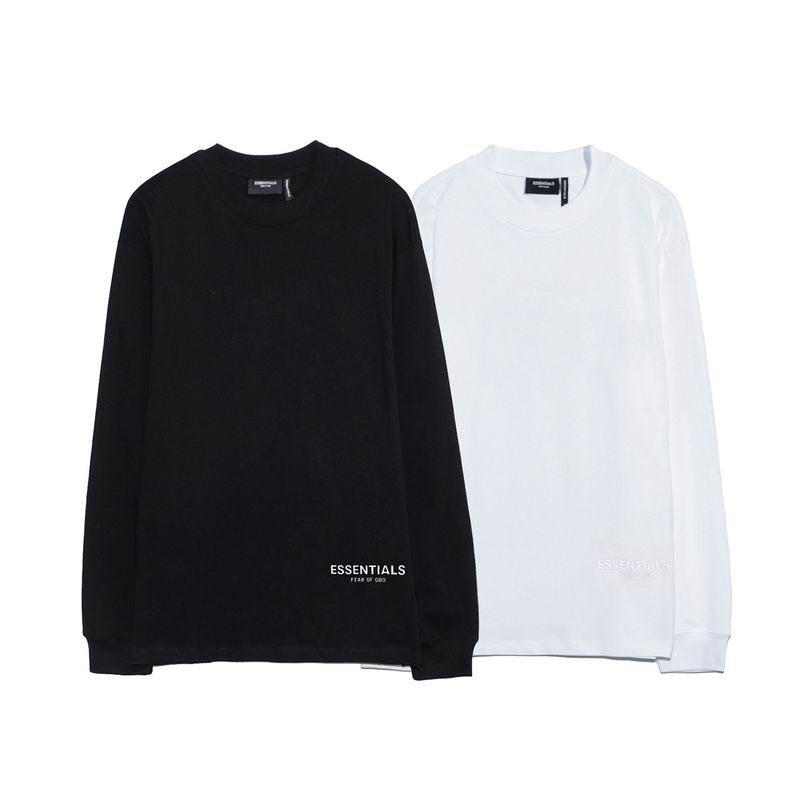 FOG S-XL cktx1902