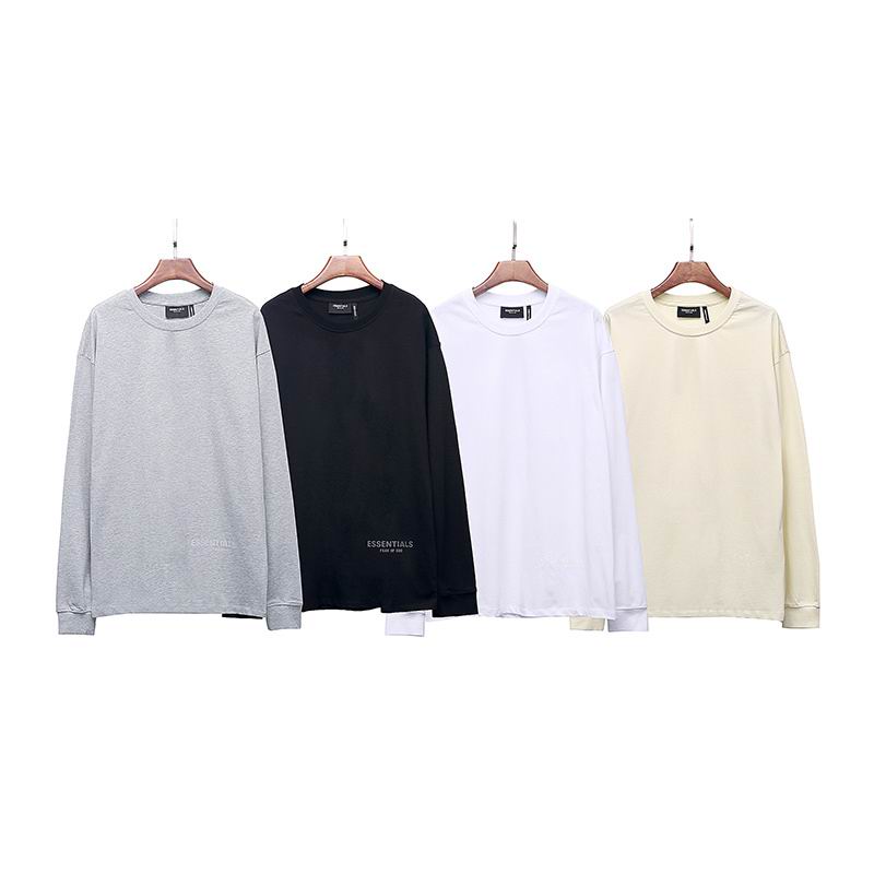 FOG S-XL cktx1903