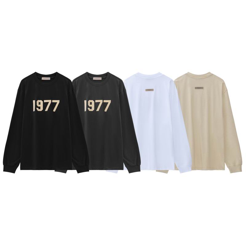 FOG S-XL cktx1919