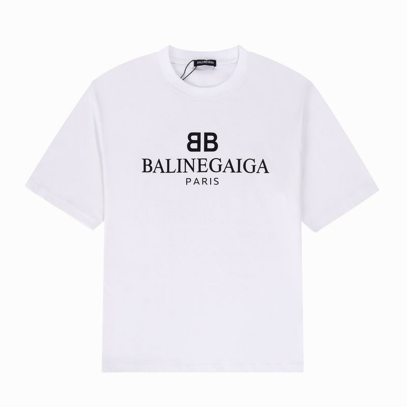 Balenciaga M-2XL bhtxBD535