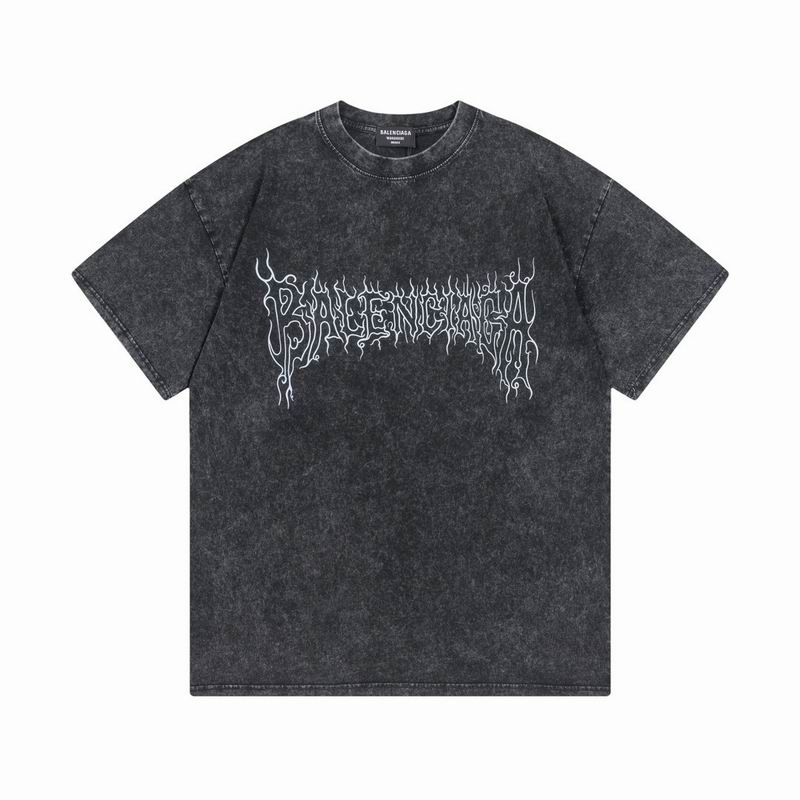 Balenciaga M-2XL bhtxBD328