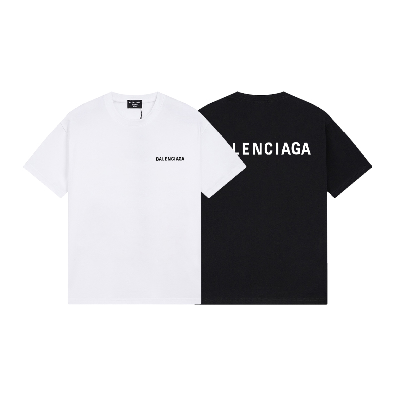 Balenciaga M-2XL bhtxBD342
