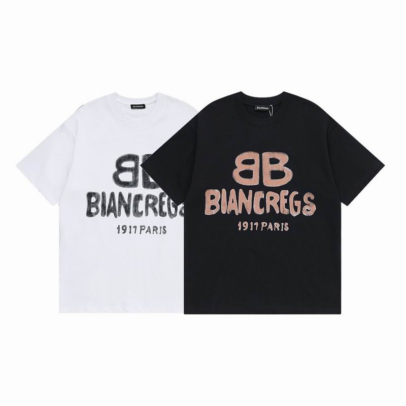 Balenciaga M-2XL bhtxBD587