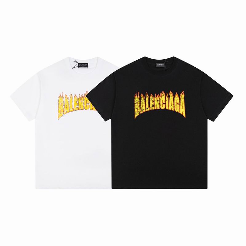 Balenciaga M-2XL bhtxBD593