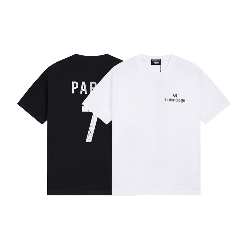 Balenciaga M-2XL bhtxBD596