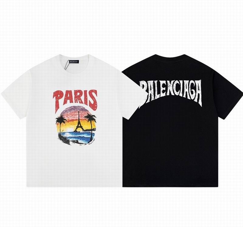 Balenciaga M-2XL bhtxBD308