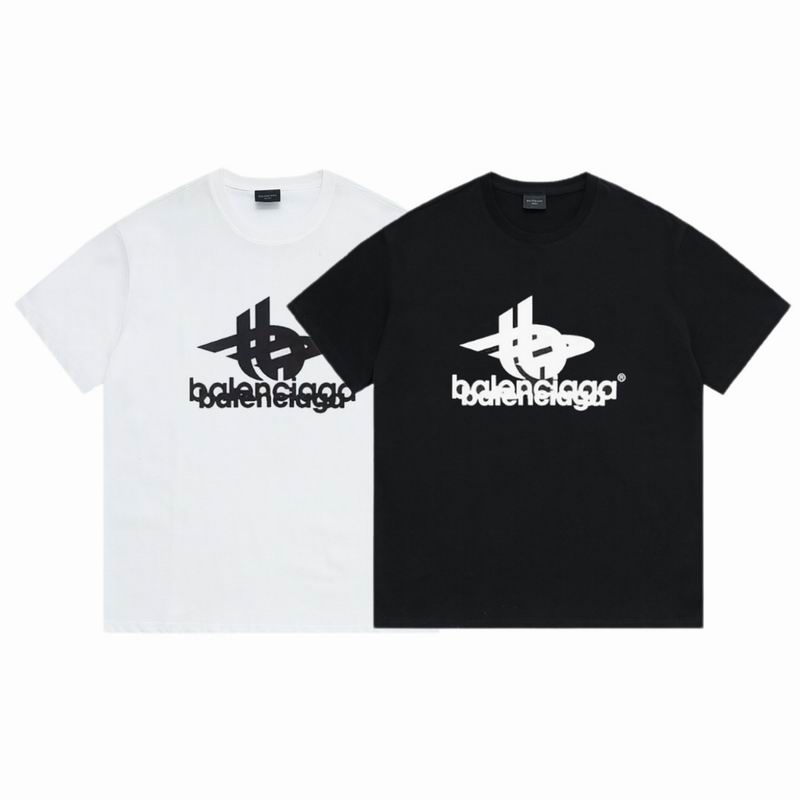 Balenciaga M-2XL bhtxBD309