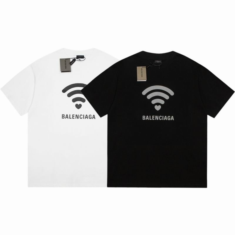 Balenciaga M-2XL bhtxBD311