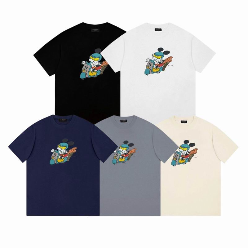 Balenciaga M-2XL bhtxBD313