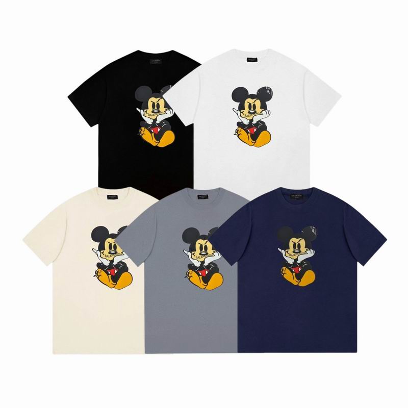 Balenciaga M-2XL bhtxBD317