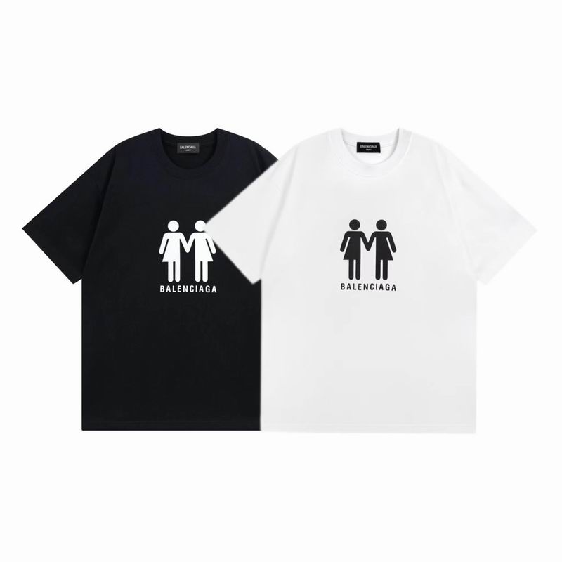 Balenciaga M-2XL bhtxBD318