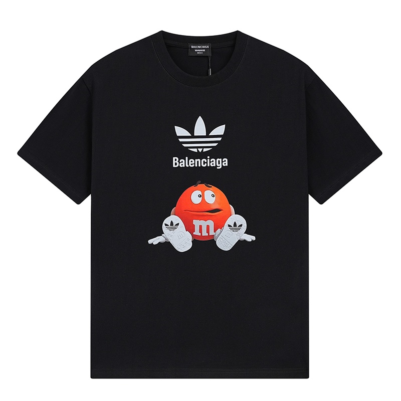 Balenciaga M-2XL bhtxBD503