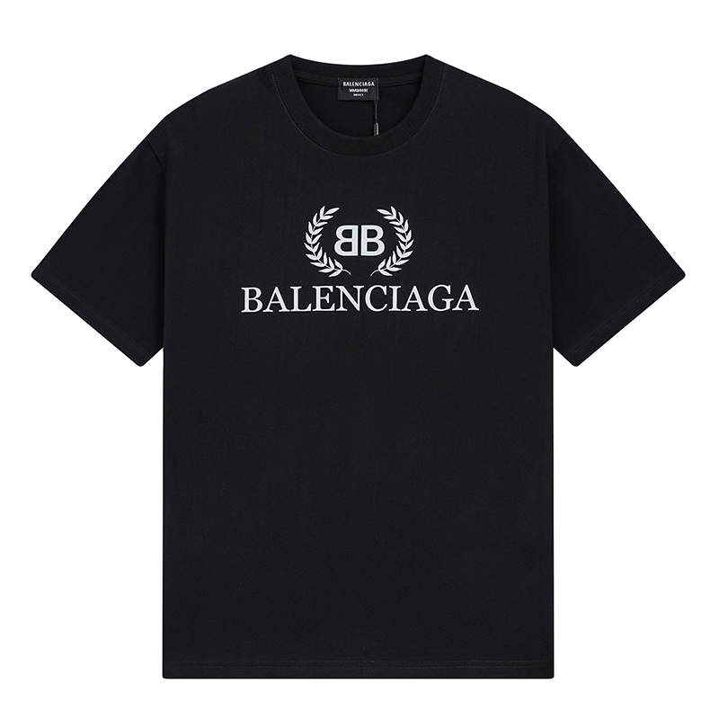Balenciaga M-2XL bhtxBD506