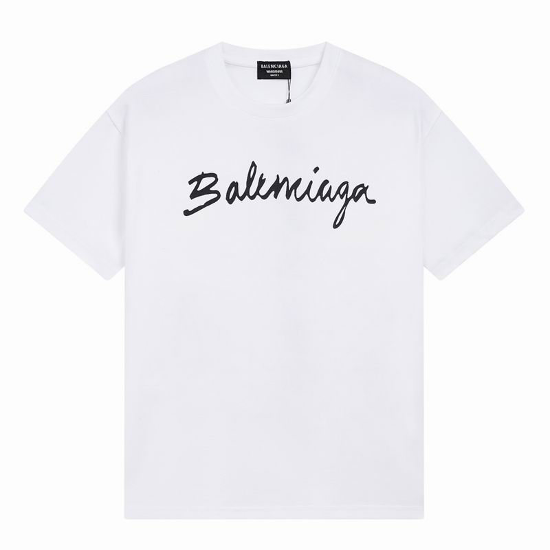 Balenciaga M-2XL bhtxBD509